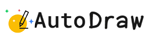 AutoDraw