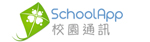 SchoolApp