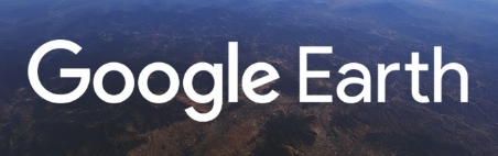 Google Earth