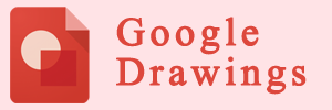 Google Drawing