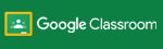 Google Classroom