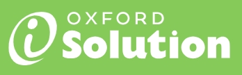 OXFORD