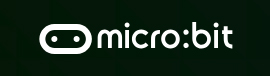 Micro Bit