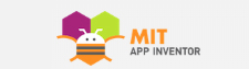 MIT App Inventor