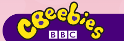 CBeebies